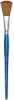 Mop, Size 3/4"