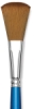 Mop, Size 3/4"