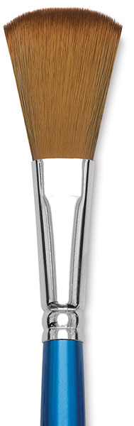 Mop, Size 3/4"