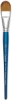 Filbert, Size 1"