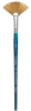 Fan, Size 4"