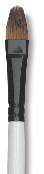 Filbert Comb
