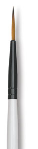 Liner