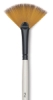 Fan Blender