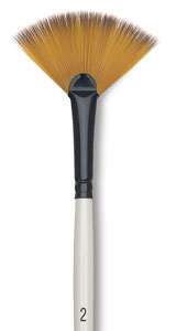Fan Blender