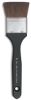 Pony Hair Spalter, Size 2"