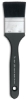 Black Ox Hair Spalter, Size 2"