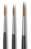 Liner