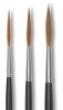 Long Liner