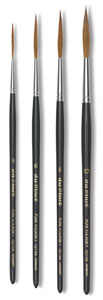 Long Liner Long Liner