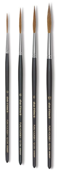 Long Liner