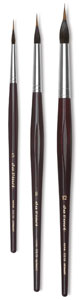 Special Inlaid Liner
