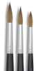 Set of 3