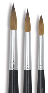 Set of 3 Set of 3