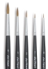 Set of 5