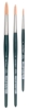 Short Handles