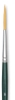 Da Vinci Short Handle Nova Liner