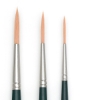 Liner