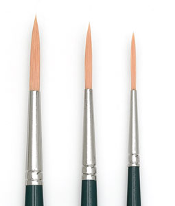 Liner Liner