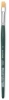Long Handle