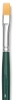 Nova Bright, Size 8