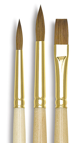 Set of 3
