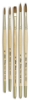 Set of 5
