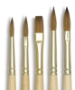 Set of 5