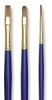 Sapphire Pack Z