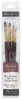 Sienna Pack T