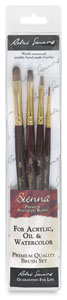 Sienna Pack T