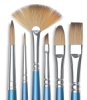 Cotman Brush Pack