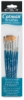 Cotman Brush Pack