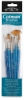 Winsor & Newton Cotman Watercolor Brushes