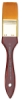 Wash, Size 1-1/2"