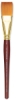 One-Stroke, Size 1"