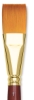 One-Stroke, Size 1"