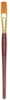One-Stroke, 1/2"