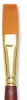 One-Stroke, 1/2"