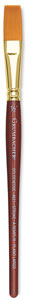One-Stroke, 1/2"