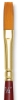 One-Stroke, Size 1/4"