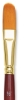 Grumbacher Goldenedge Oval Wash