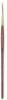 Liner, Size 2