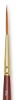 Liner, Size 2
