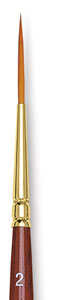 Liner, Size 2 Liner, Size 2