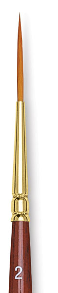 Liner, Size 2