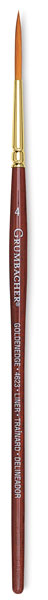 Liner, Size 4