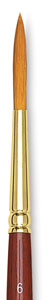 Liner, Size 6