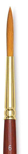 Liner, Size 6