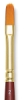 Grumbacher Goldenedge Filbert